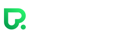 Pokerdom
